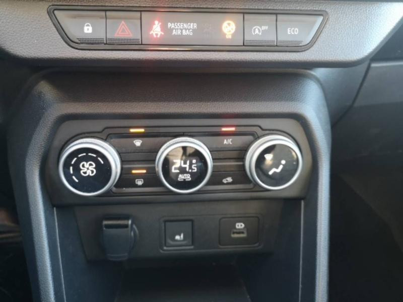 Dacia Jogger 1.0 ECO-G 100ch Extreme+ 5 places  occasion  Saint-Maximin - photo n19