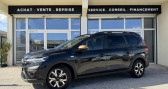 Annonce Dacia Jogger occasion GPL 1.0 ECO-G 100CH EXTREME+ 7 PLACES � FUVEAU