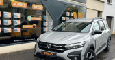 Dacia Jogger 1.0 eco-g gpl 100 extreme   et garantie constructeur  � BELLEVILLE-EN-BEAUJOLAIS 69