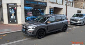 Annonce Dacia Jogger occasion Essence 1.0 ECO-G GPL 100 EXTREME  Enghien Les Bains