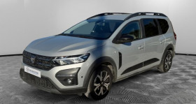 Dacia Jogger , garage DRIVEKOSTER  nice