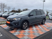 Annonce Dacia Jogger occasion Essence 1.0 TCe 110 BV6 EXPRESSION 7PL � Carcassonne