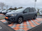 Annonce Dacia Jogger occasion Essence 1.0 TCe 110 BV6 EXPRESSION 7PL � Carcassonne
