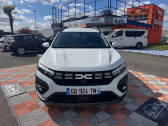 Dacia Jogger 1.0 TCe 110 BV6 EXPRESSION 7PL  � Montauban 82