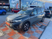 Annonce Dacia Jogger occasion Essence 1.0 TCe 110 BV6 EXPRESSION 7PL � Cahors