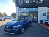 Dacia Jogger 1.0 TCe - 110 - Confort   Bessires 31