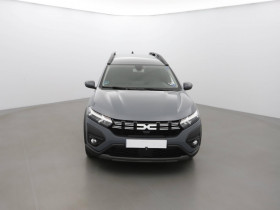 Dacia Jogger 1.0 tce 110ch expression 7 places -24  occasion � Ganges - photo n�2