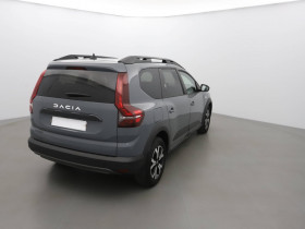 Dacia Jogger 1.0 tce 110ch expression 7 places -24  occasion � Ganges - photo n�3