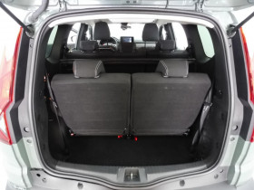 Dacia Jogger 1.0 tce 110ch expression 7 places -24  occasion � Ganges - photo n�10