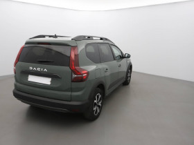 Dacia Jogger 1.0 tce 110ch expression 7 places -24  occasion � Ganges - photo n�3