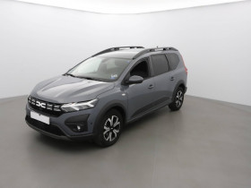 Dacia Jogger , garage SJ AUTOMOBILES � Ganges