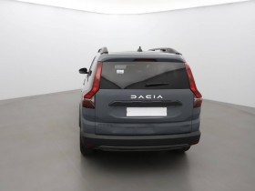 Dacia Jogger 1.0 tce 110ch expression 7 places -24  occasion � Ganges - photo n�4