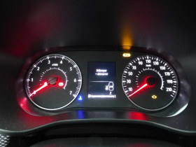 Dacia Jogger 1.0 tce 110ch expression 7 places -24  occasion � Ganges - photo n�8