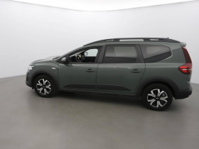Dacia Jogger 1.0 tce 110ch expression 7 places -24  occasion � Ganges - photo n�5