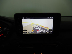 Dacia Jogger 1.0 tce 110ch expression 7 places -24  occasion � Ganges - photo n�9