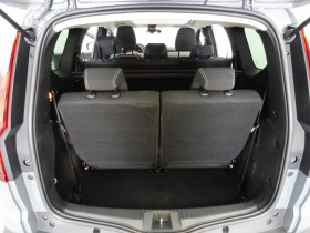 Dacia Jogger 1.0 tce 110ch expression 7 places -24  occasion � Ganges - photo n�10