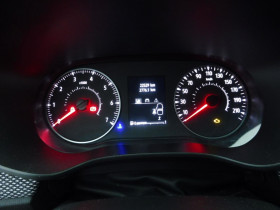 Dacia Jogger 1.0 tce 110ch expression 7 places -24  occasion � Ganges - photo n�8