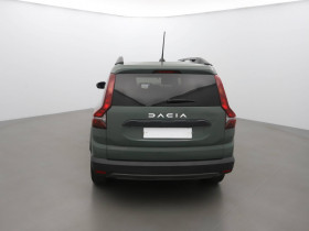 Dacia Jogger 1.0 tce 110ch expression 7 places -24  occasion � Ganges - photo n�4