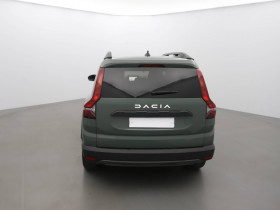 Dacia Jogger 1.0 tce 110ch expression 7 places -24  occasion � Ganges - photo n�4