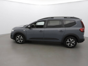 Dacia Jogger 1.0 tce 110ch expression 7 places -24  occasion � Ganges - photo n�5