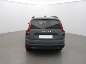 Dacia Jogger 1.0 tce 110ch expression 7 places -24  occasion � Ganges - photo n�4