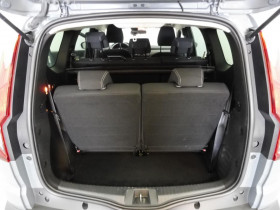 Dacia Jogger 1.0 tce 110ch expression 7 places -24  occasion � Ganges - photo n�10