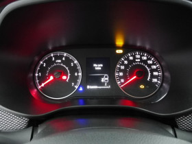 Dacia Jogger 1.0 tce 110ch expression 7 places -24  occasion � Ganges - photo n�8