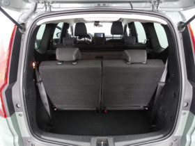 Dacia Jogger 1.0 tce 110ch expression 7 places -24  occasion � Ganges - photo n�10