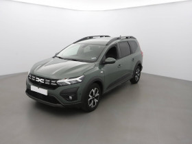 Dacia Jogger , garage SJ AUTOMOBILES � Ganges
