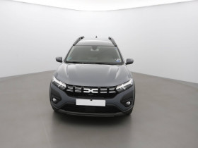 Dacia Jogger 1.0 tce 110ch expression 7 places -24  occasion � Ganges - photo n�2
