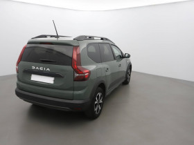 Dacia Jogger 1.0 tce 110ch expression 7 places -24  occasion � Ganges - photo n�3