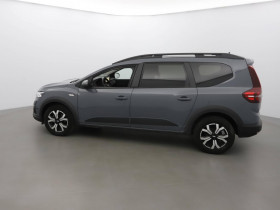 Dacia Jogger 1.0 tce 110ch expression 7 places -24  occasion � Ganges - photo n�5