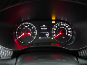 Dacia Jogger 1.0 tce 110ch expression 7 places -24  occasion � Ganges - photo n�9