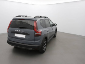 Dacia Jogger 1.0 tce 110ch expression 7 places -24  occasion � Ganges - photo n�3