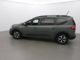 Dacia Jogger 1.0 tce 110ch expression 7 places -24  occasion � Ganges - photo n�5