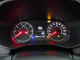 Dacia Jogger 1.0 tce 110ch expression 7 places -24  occasion � Ganges - photo n�8