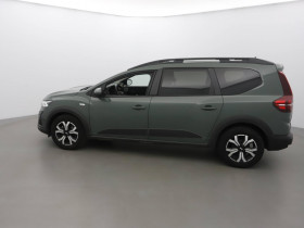 Dacia Jogger 1.0 tce 110ch expression 7 places -24  occasion � Ganges - photo n�5