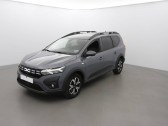 Annonce Dacia Jogger occasion Essence 1.0 tce 110ch expression 7 places -24 � Ganges