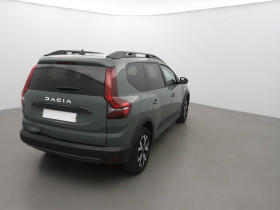 Dacia Jogger 1.0 tce 110ch expression 7 places -24  occasion � Ganges - photo n�3