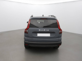 Dacia Jogger 1.0 tce 110ch expression 7 places -24  occasion � Ganges - photo n�4