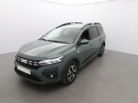 Dacia Jogger , garage SJ AUTOMOBILES � Ganges