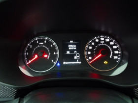 Dacia Jogger 1.0 tce 110ch expression 7 places  occasion � Ganges - photo n�9