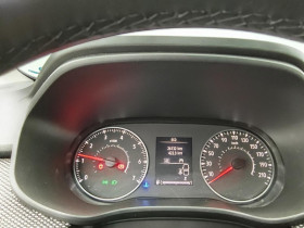 Dacia Jogger 1.0 tce 110ch expression 7 places  occasion � Ganges - photo n�8