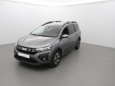 Annonce Dacia Jogger occasion Essence 1.0 tce 110ch expression 7 places � Ganges
