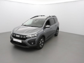 Dacia Jogger , garage SJ AUTOMOBILES � Ganges