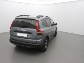 Dacia Jogger 1.0 tce 110ch expression 7 places  occasion � Ganges - photo n�3