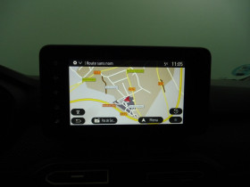 Dacia Jogger 1.0 tce 110ch expression 7 places  occasion � Ganges - photo n�6