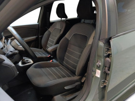 Dacia Jogger 1.0 tce 110ch expression 7 places  occasion � Ganges - photo n�10