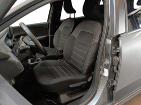 Dacia Jogger 1.0 tce 110ch expression 7 places  occasion � Ganges - photo n�10