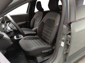 Dacia Jogger 1.0 tce 110ch expression 7 places  occasion � Ganges - photo n�10
